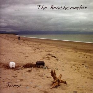 The Beachcomber