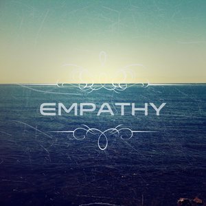 Empathy - Single