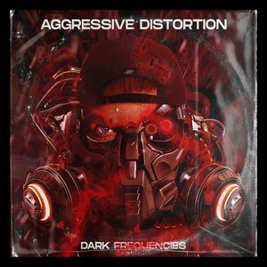 Avatar for Aggressive Distortion