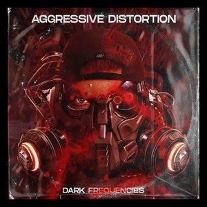 Aggressive Distortion 的头像