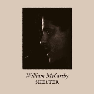 Shelter