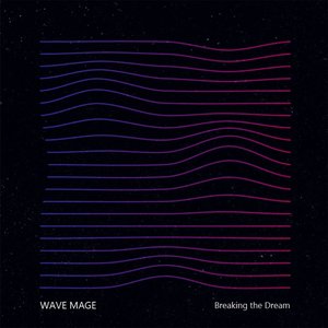 Breaking the Dream - Single