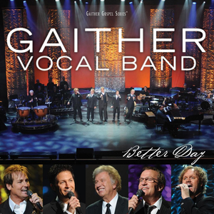 Gaither Vocal Band - At The Cross Lyrics - Zortam Music