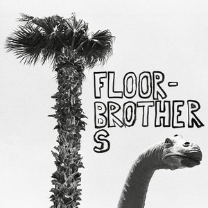 Ultimate Floor