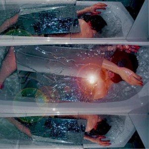 Drowned In the Mirror