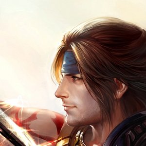 Avatar für 吉松 洋二郎