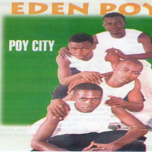 Poy City