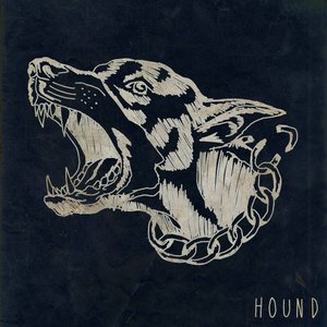 Hound