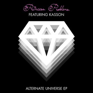 Alternate Universe EP