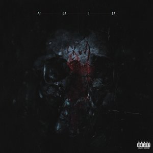 VOID