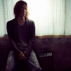 Taro Kobayashi 的头像