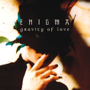 Gravity of Love