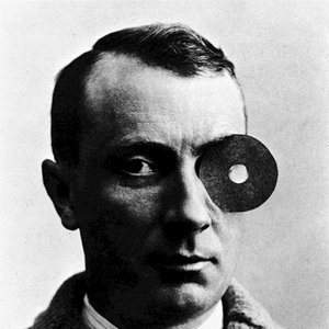 Avatar for El Lissitzky