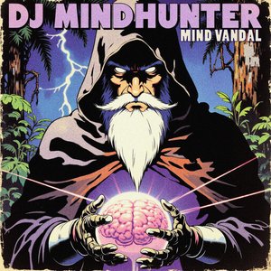 Mind Vandal