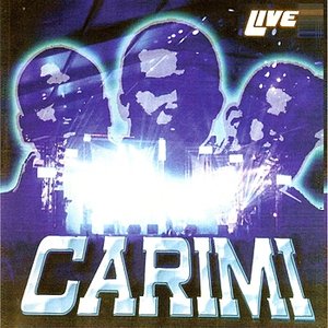 Carimi Live On Tour