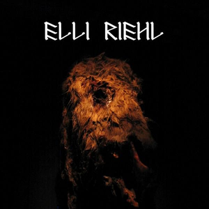 Elli Riehl photo provided by Last.fm