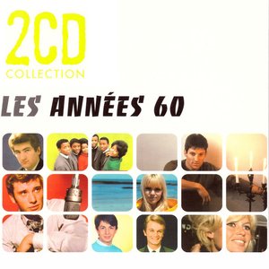 les années 60