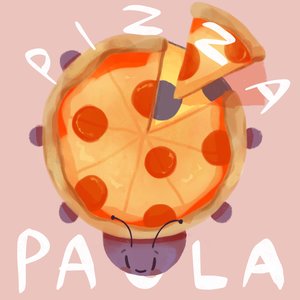 Da Pizza Paula Band