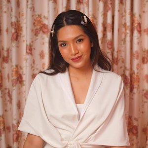 Olivia Pardede 的头像