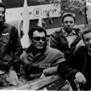 Directions in Groove photo provided by Last.fm