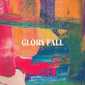 Glory Fall