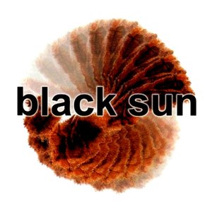 Fleshmarket