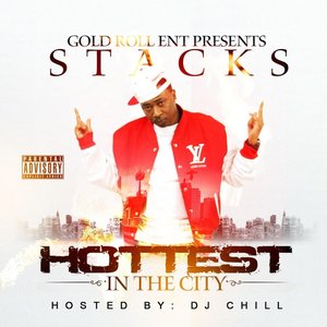 Hottest in the City
