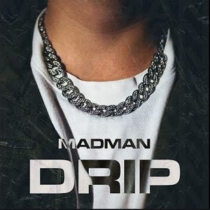 Drip