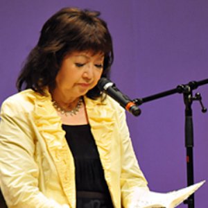 Avatar for 小原乃梨子