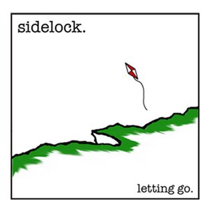 Letting Go