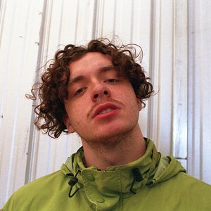 Avatar for Jack Harlow