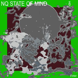 NQ State Of Mind, Vol. 4