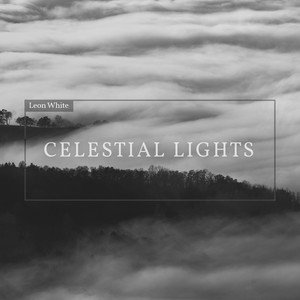 Celestial Lights