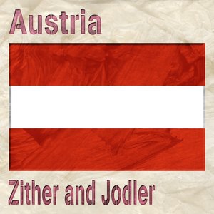 Austria (Zither & Jodler)