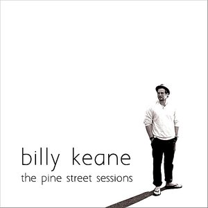 The Pine Street Sessions