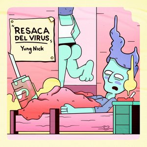 Resaca Del Virus