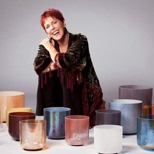 Avatar de Tryshe Dhevney