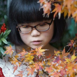 北村早樹子 的头像