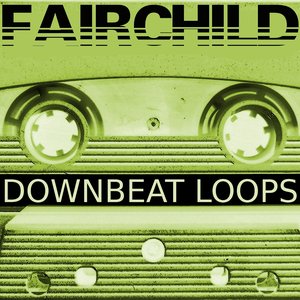 Downbeat Loops (Special Dj Tools)