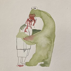 Nursery Rhymes for Long Nights