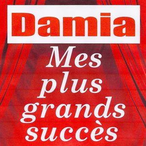 Mes plus grands succès