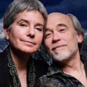 Avatar for William Pint & Felicia Dale