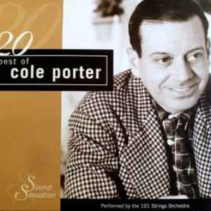 20 Best of Cole Porter