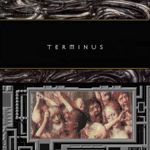 Terminus