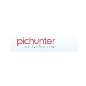 Bild för 'Pichunter boyz'