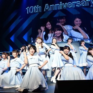 Avatar for Kojizaka46