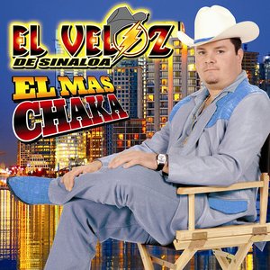 Avatar de El Veloz De Sinaloa