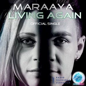 Living Again