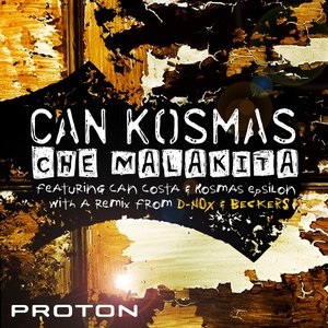 Che Malakita