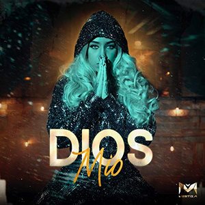 Dios Mio